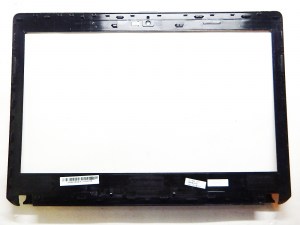 Рамка матрицы FR3002 H14ID08 H48B190201F111 62RPH48B19-0201 H14ID8 02-32611-998 для ноутбука DEXP Athena T143 (0809535, XD94-C)